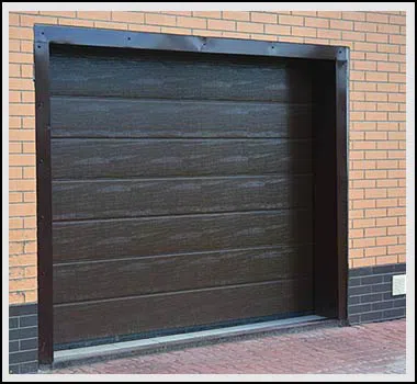 Interstate Garage Door Service Avon Lake, OH 440-276-0166 - commercial