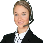 Interstate Garage Door Service Avon Lake, OH 440-276-0166 Interstate Garage Door Service Avon Lake, OH 440-276-0166 - contact