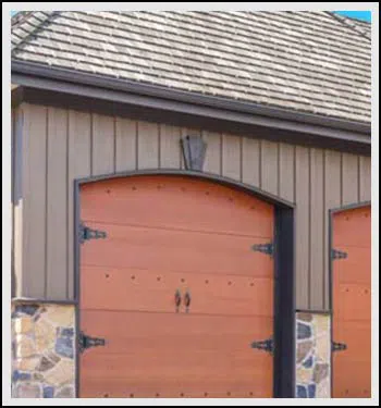 Interstate Garage Door Service Avon Lake, OH 440-276-0166 - garage-door