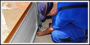Interstate Garage Door Service Avon Lake, OH 440-276-0166 Interstate Garage Door Service Avon Lake, OH 440-276-0166 - installation