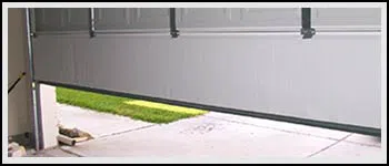 Interstate Garage Door Service Avon Lake, OH 440-276-0166 Interstate Garage Door Service Avon Lake, OH 440-276-0166 - overhead