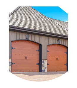 Interstate Garage Door Service Avon Lake, OH 440-276-0166 - sb-02
