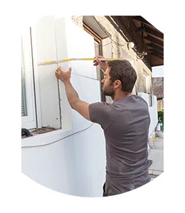 Interstate Garage Door Service Avon Lake, OH 440-276-0166 Interstate Garage Door Service Avon Lake, OH 440-276-0166