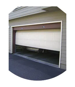 Interstate Garage Door Service Avon Lake, OH 440-276-0166 - sb-04