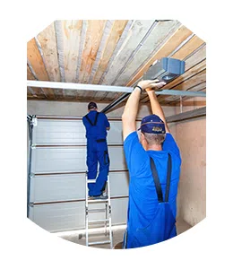 Interstate Garage Door Service Avon Lake, OH 440-276-0166 Interstate Garage Door Service Avon Lake, OH 440-276-0166 - sb-05