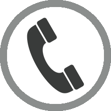 Interstate Garage Door Service Avon Lake, OH 440-276-0166 - sb-customer