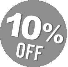 Interstate Garage Door Service Avon Lake, OH 440-276-0166 - sb-offer