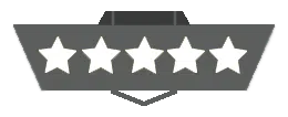 Interstate Garage Door Service Avon Lake, OH 440-276-0166 - sb-review