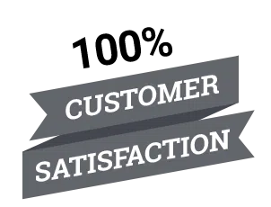 Interstate Garage Door Service Avon Lake, OH 440-276-0166 - sb-satisfication