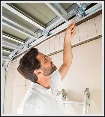 Interstate Garage Door Service Avon Lake, OH 440-276-0166 Interstate Garage Door Service Avon Lake, OH 440-276-0166 - springservice