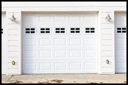 Interstate Garage Door Service Avon Lake, OH 440-276-0166 - zip